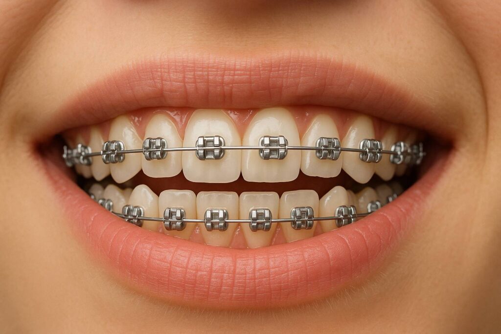 Types-of-Braces-Which-One-Suits-You-Best-1024x683